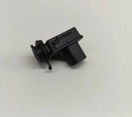Mercedes-Benz EQE v295 Air quality sensor A0009054807
