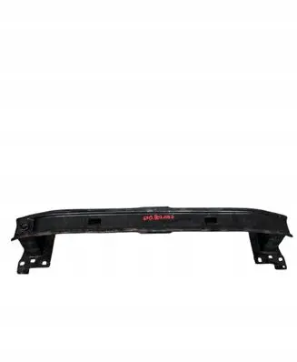 Seat Ibiza I (021A) Front bumper support beam SZ4(0E0BF