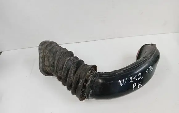Mercedes-Benz E W212 Other front door trim element A2047221449