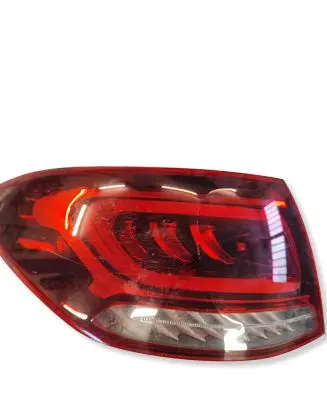 Mercedes-Benz GLC AMG Rear/tail lights A2539062203