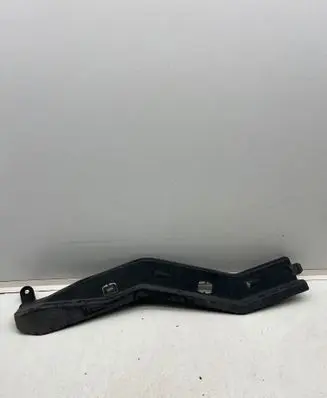 Jeep Compass Other exterior part 52142502 STP10942 8985SAPA