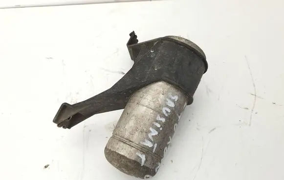 Opel Frontera B Air conditioning (A/C) air dryer 8377332