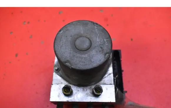 Honda FR-V ABS Pump 0265234268