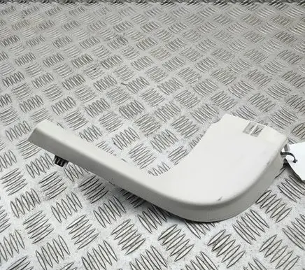 Ford Kuga II Centre console side trim rear CV44S42325AAW
