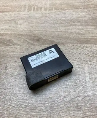 Toyota Auris E180 Immobilizer control unit/module 625693000 8978402071