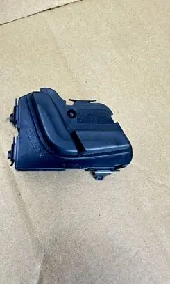Mercedes-Benz C W205 Seat control switch A2059057903 10097980