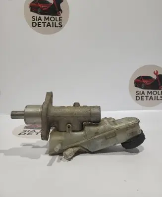 Ford Focus Master brake cylinder 03350891031