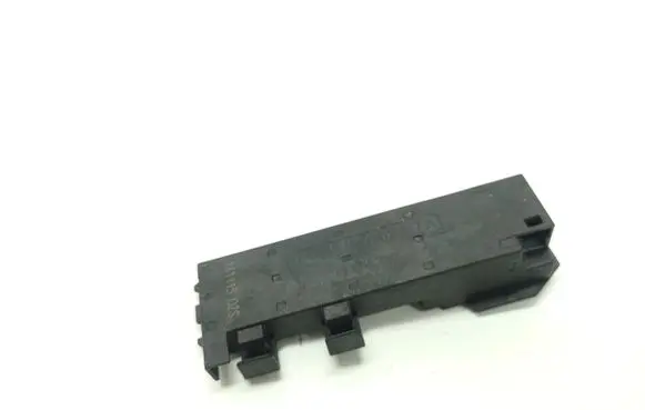 Audi A4 S4 B9 Other control units/modules 4M0907247A