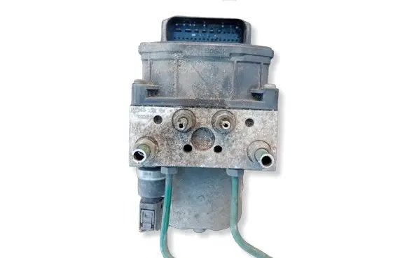 Peugeot 307 ABS Pump 0265950084