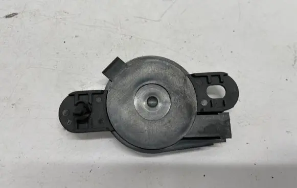 Volkswagen PASSAT B8 Parking PDC sensor speaker 5Q0919279