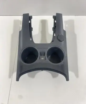 Peugeot 3008 I Cup holder 9683347277
