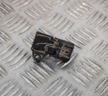 Ford Fiesta Air pressure sensor 2S6A9F479CB