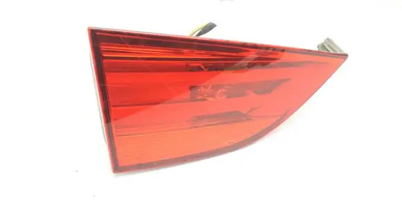 BMW X1 E84 Tailgate rear/tail lights 2992479