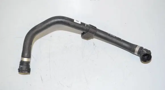 BMW i4 Engine coolant pipe/hose 9475681 64219475681