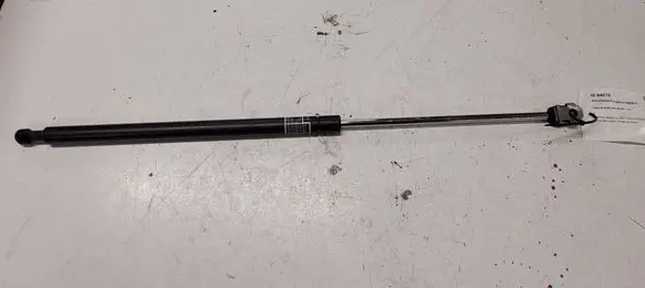 Lexus IS 220D-250-350 Tailgate/trunk strut/damper
