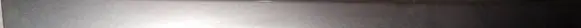 Dodge Journey Front door glass trim molding 