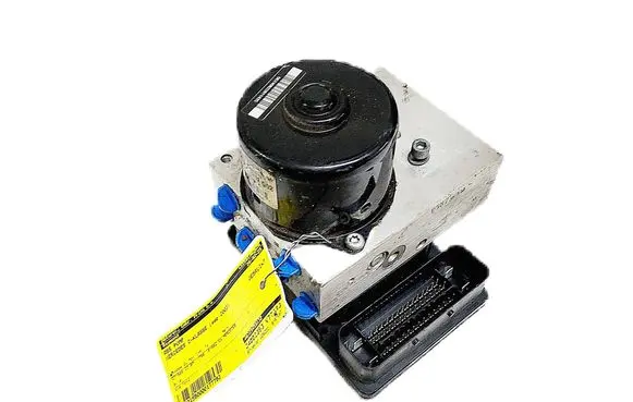 Mercedes-Benz C W203 ABS Pump A0044312912 A0325459132