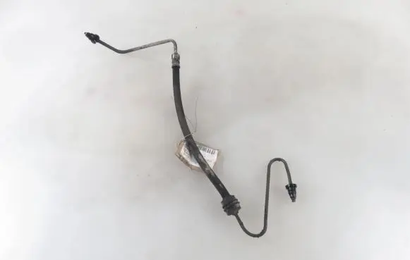 Volkswagen Golf V Clutch pipe/line 1K1721465N