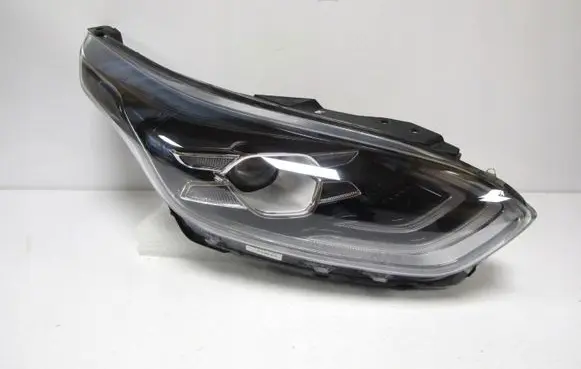 KIA Ceed Headlight/headlamp J7921-22060