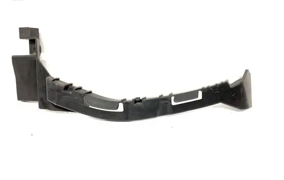 Mazda 3 Headlight/headlamp mounting bracket BCKA50161