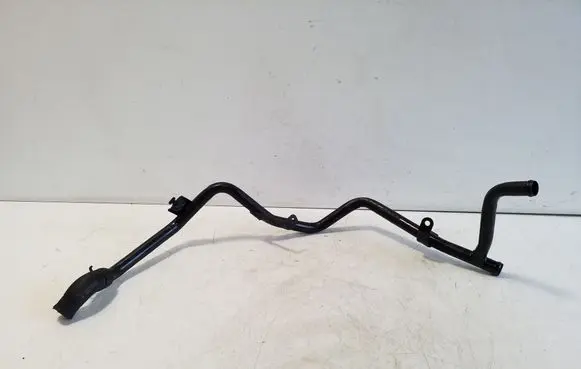 Audi Q5 SQ5 Engine coolant pipe/hose 03L121157AF