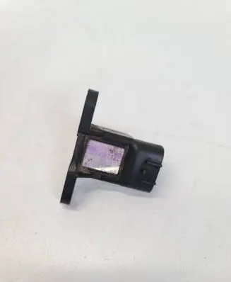 Toyota RAV 4 (XA20) Air pressure sensor 8942120210 0798005130