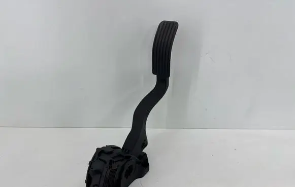 Citroen C3 Accelerator throttle pedal 9681844480