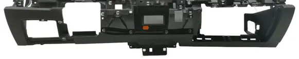 Volkswagen ID.7 Dashboard 14A857003AF