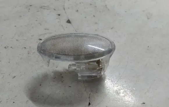 Land Rover Evoque I Other interior light 95VW13A756AA 7M0947101