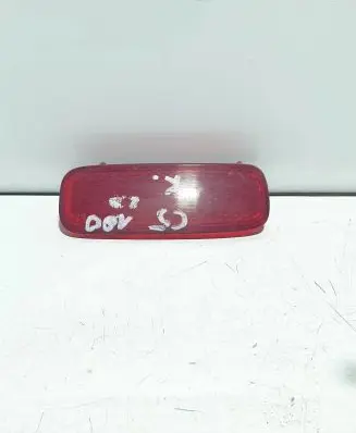 Citroen C5 Rear tail light reflector 9659830680 819200H02000 20102415