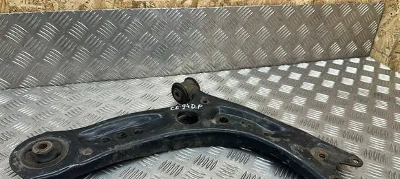 Skoda Octavia Mk3 (5E) Front lower control arm/wishbone