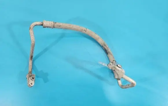 Toyota Auris 150 Air conditioning (A/C) pipe/hose IMPRK1527541