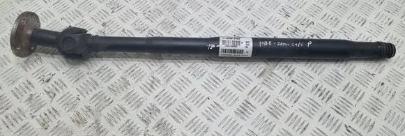 Mercedes-Benz E W238 Front prop shaft 2904100400