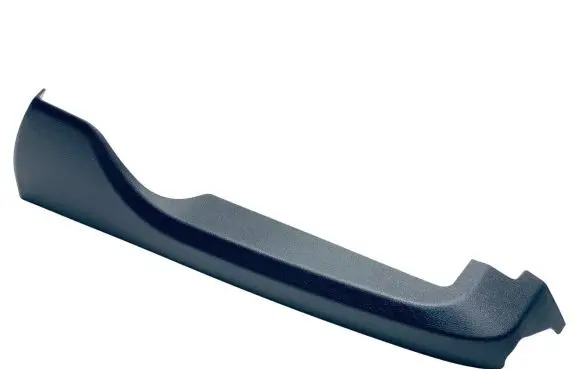 BMW X5 G05 Seat trim 52107497994 7497994