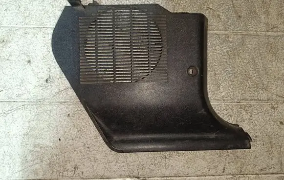BMW 3 E36 Side speaker trim/cover 8144030