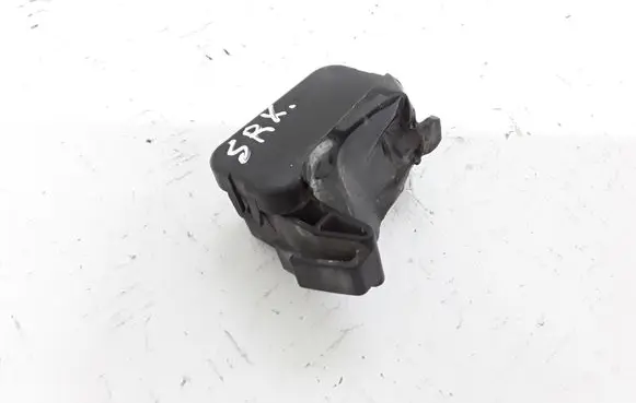Cadillac SRX Sensor 20821328 3027410B00 1012253