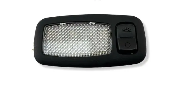 KIA EV6 Other interior light 928923SXXX