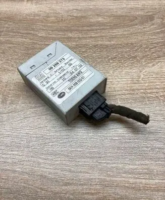Opel Omega B2 Other control units/modules 09266373 5KH00800201 WithPlug