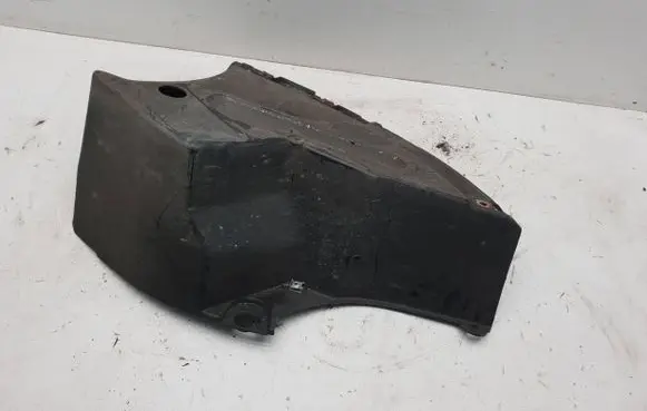 BMW 2 F22 F23 Rear underbody cover/under tray 7260765