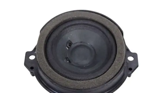 Audi Q3 8U Front door speaker 8U0035416A
