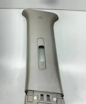 Nissan Murano Z52 (B) pillar trim (top) 769145AA2A