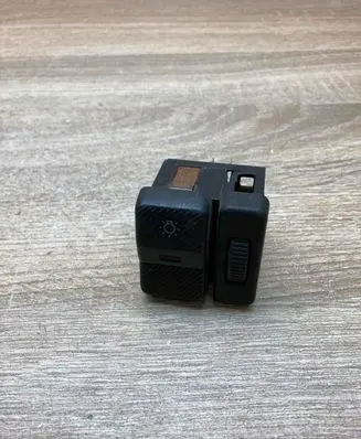 Volkswagen Transporter - Caravelle T4 Light switch 7941531
