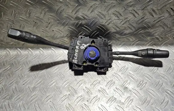 Nissan Almera Wiper turn signal indicator stalk/switch NILES14509
