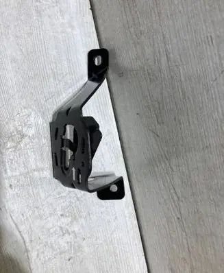 Mini Clubman F54 Headlining roof cover 7371485