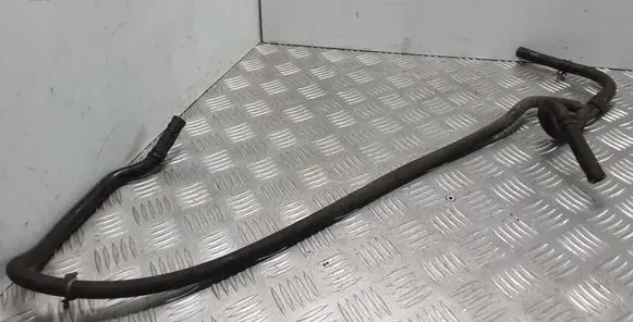 Ford Mondeo Mk III Engine coolant pipe/hose