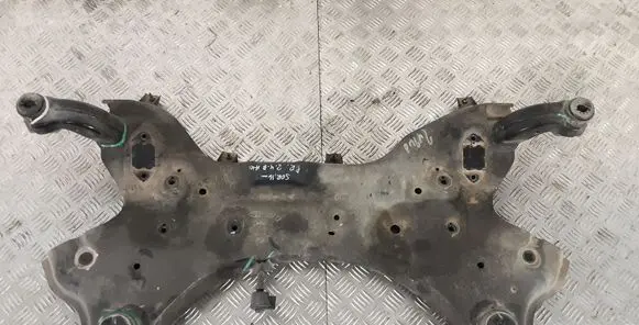 KIA Sorento Front subframe