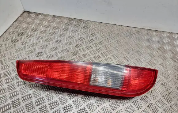 Ford Focus Rear/tail lights 4m5113n004c