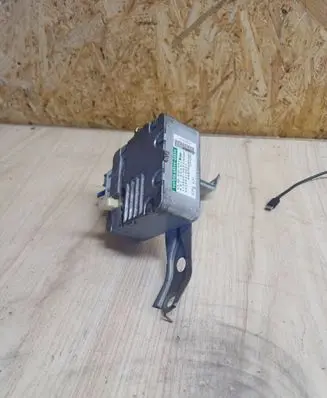 Power steering control unit/module