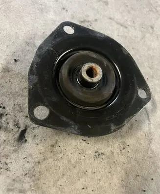 Nissan Primera Front upper strut mount 