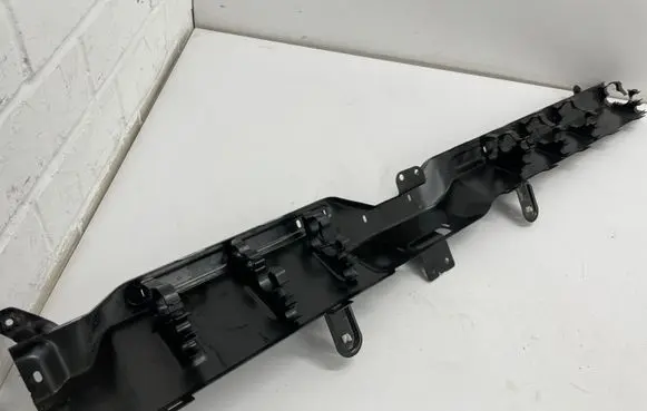 Other under body part